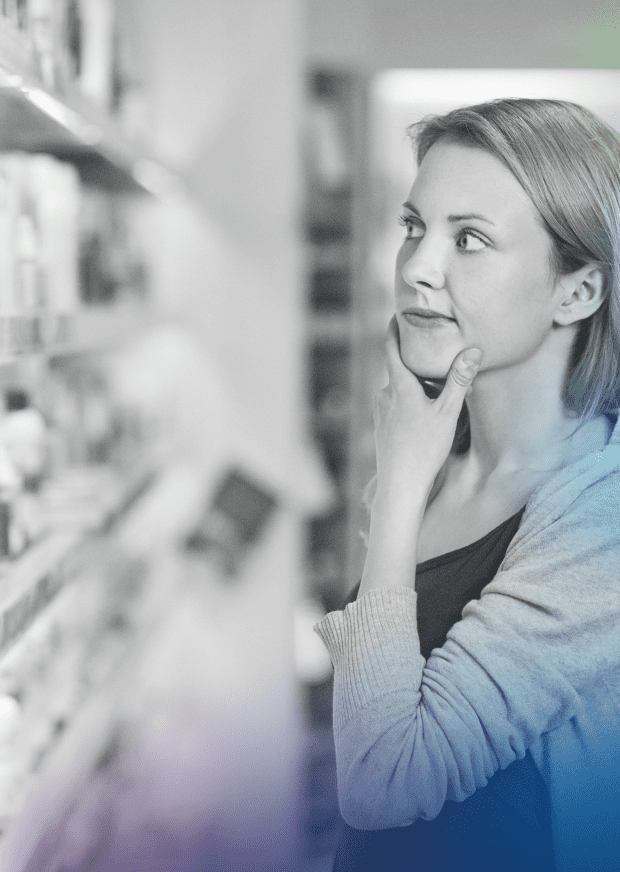 Feels like I’m leaving sales on the table.