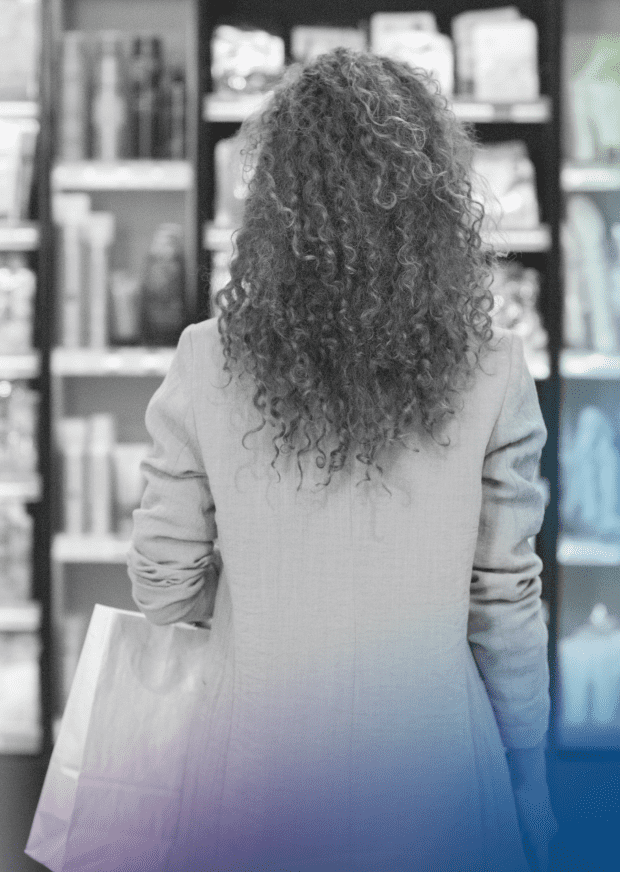 It’s getting harder to manage merchandising & brand compliance.