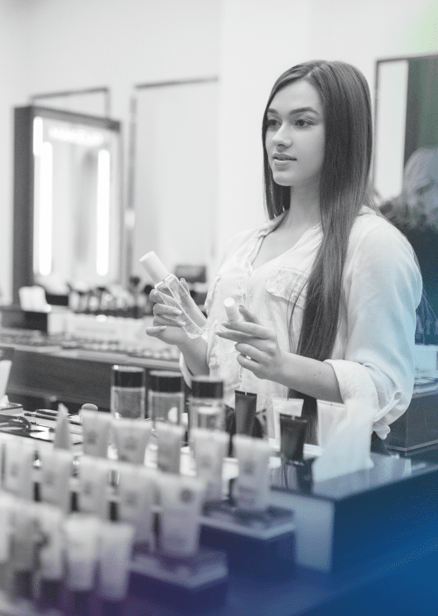 I need staff but where have all the best people gone?