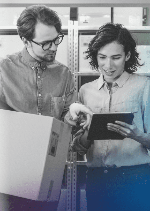 It's getting harder to manage merchandising and brand compliance