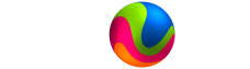 TROC-Logo-AnimatedPNG-WHT-3-3