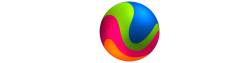 TROC-Logo-AnimatedPNG-WHT-3